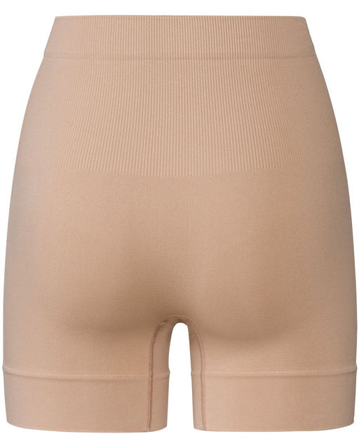 Утягивающие велосипедки ESMARA  фото 3