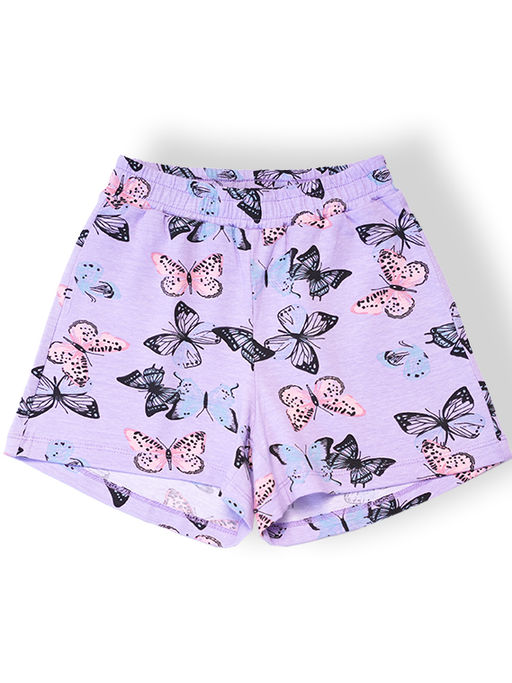 Пижама для девочки Bonito