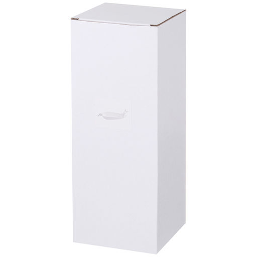 БЛЮДО ДЛЯ СЕРВИРОВКИ КОЛЛЕКЦИЯ BRIGHT RABBITS 28Х10Х9,5Х СМ - Lefard фото 2