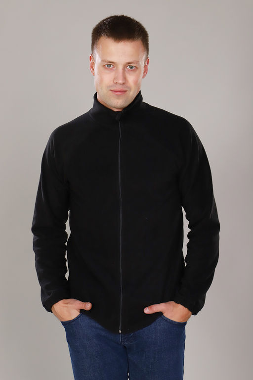 Толстовка 19503 - Berchelli фото 13