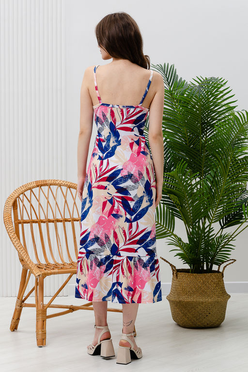 Сарафан 18041 - Натали фото 10