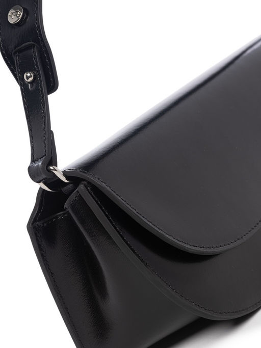 Сумка Labbra L-JY2915 black