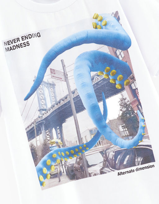 Джемпер для мальчика