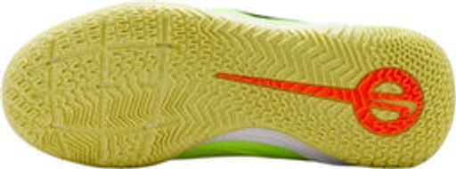 Бутсы детские