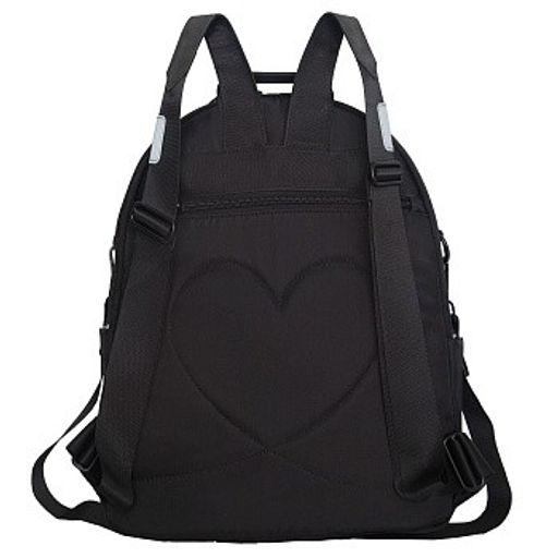 RD-546-3 Рюкзак - Grizzly фото 28