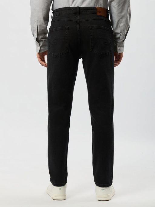 Брюки джинсовые / Lee Cooper  фото 2