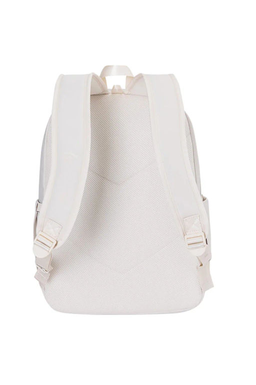 Рюкзак 43*33*15 см Серо-бежевый - Anta фото 3