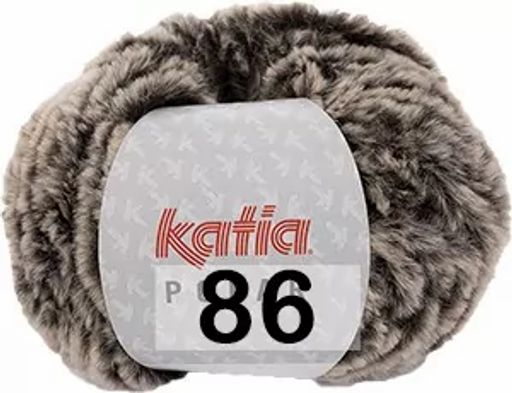 POLAR KATIA  фото 7