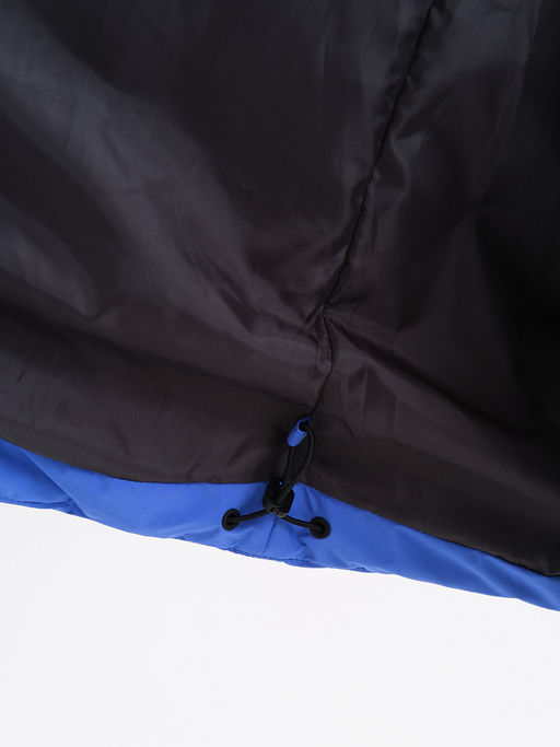 BZXZ3362/12/1 Куртка для мальчиков - Pelican фото 10