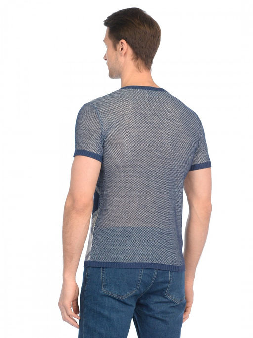 2238 джинс 1 - Стим фото 4