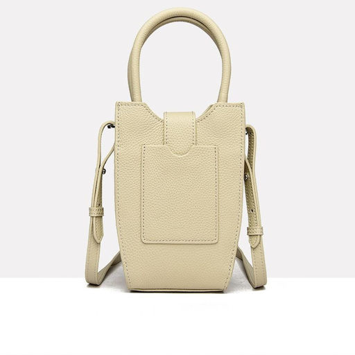 Bags Сумка женская / кожа / 0131231  фото 16