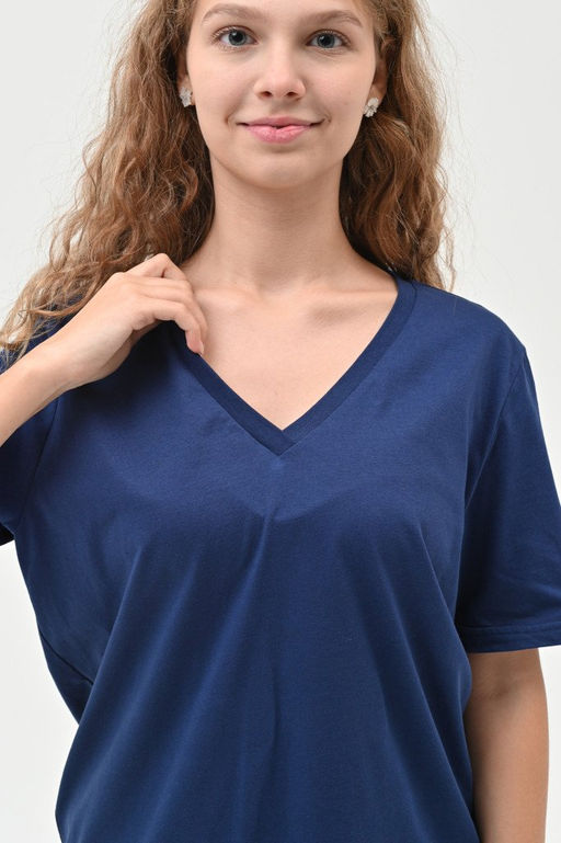 пижама/домашний костюм 4403-26 Новинка - Mix-mode фото 8