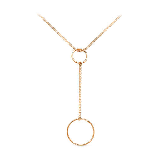 ПОДВЕСКА 54011101