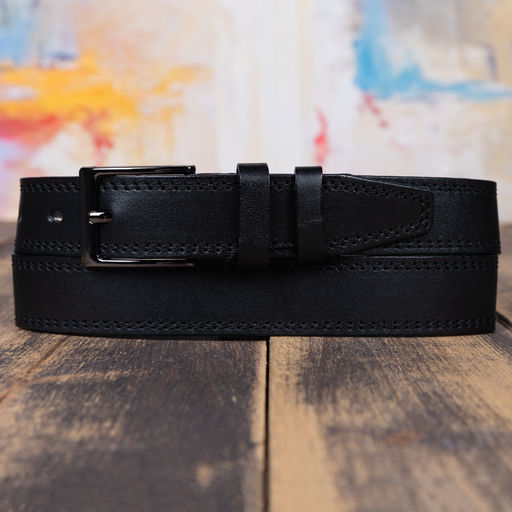 Ремень
2.530043-0003