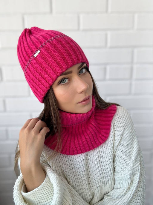 Комплект Арктика - Ferz фото 11