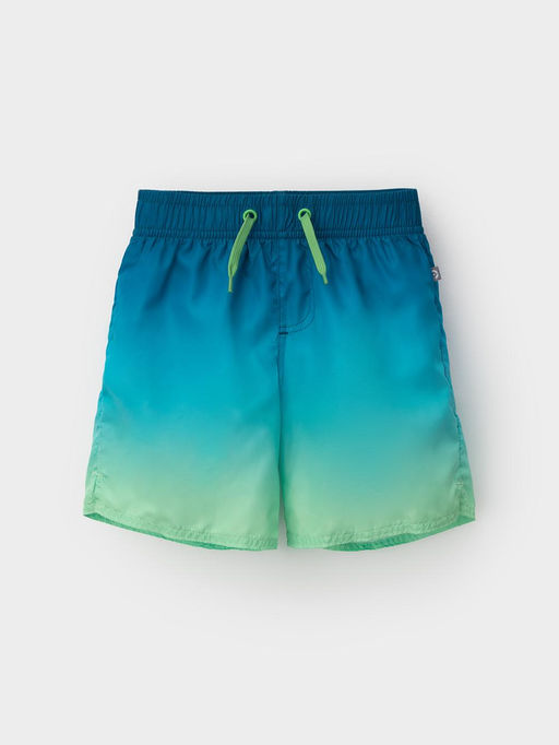 ТК 19008/3 ФВ купальн шорты для мал