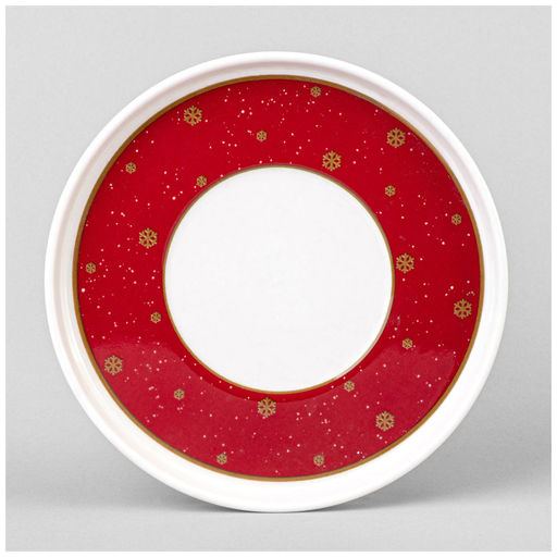 ЧАЙНАЯ ПАРА LEFARD FAMILY CHRISTMAS 250 МЛ  фото 6