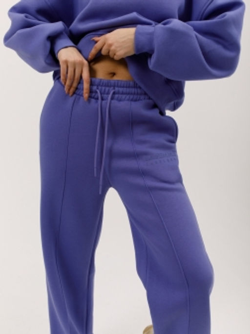 СПОРТИВНЫЙ КОСТЮМ ЖЕНСКИЙ - Giovedi фото 6