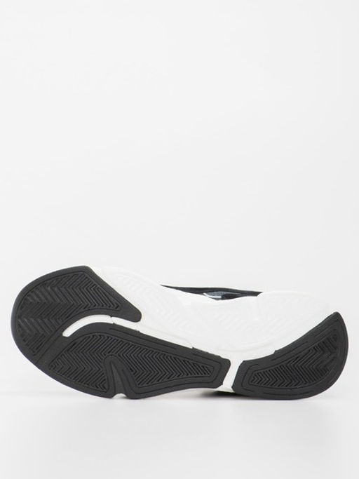 Кроссовки для активного отдыха / Lee Cooper  фото 4