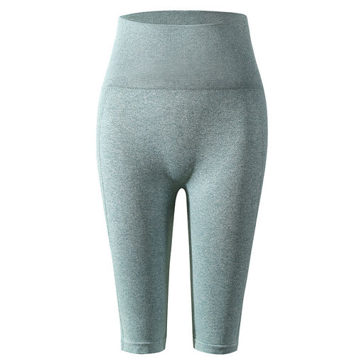 Tadmico / Велосипедки A38007490  фото 4