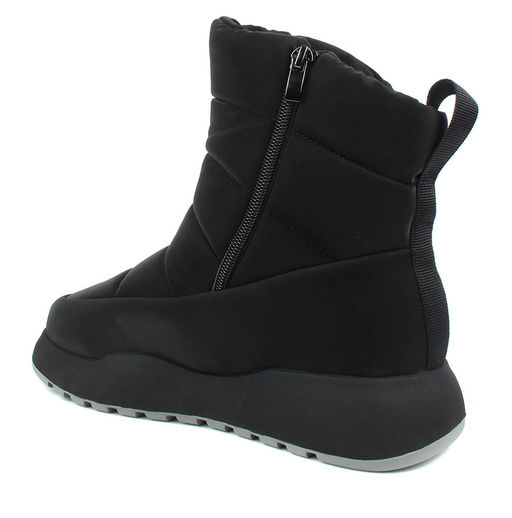 Дутики Torsion Field 806242-6