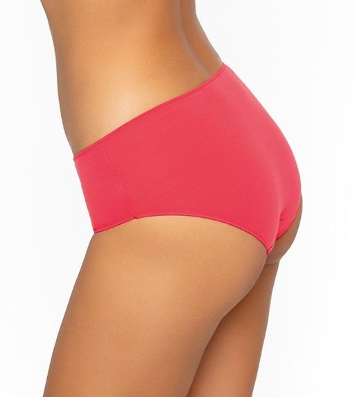 MF222 Slip (с широким бочком) - Bacche - Minimi фото 2