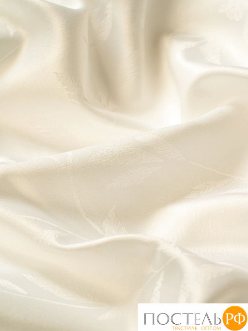 КПБ CASSIA ЕЛЕЯ беж  фото 5