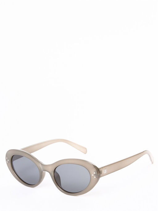 Солнцезащитные очки LB-260027-01 - Labbra фото 5