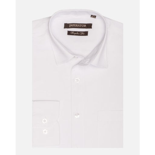 Рубашка подр-ая Imperator Frant 1-П