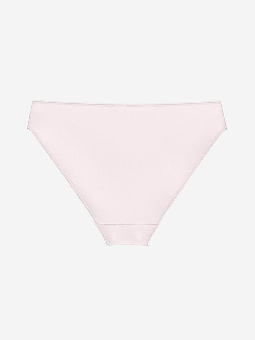 D?z Bikini K?lot 3l? Paket - Waikiki фото 3