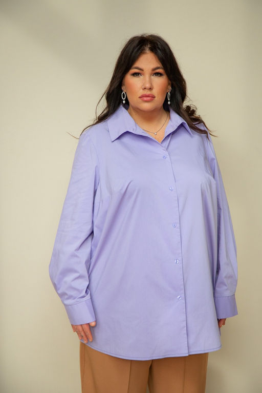 Блуза женская - Jp фото 3