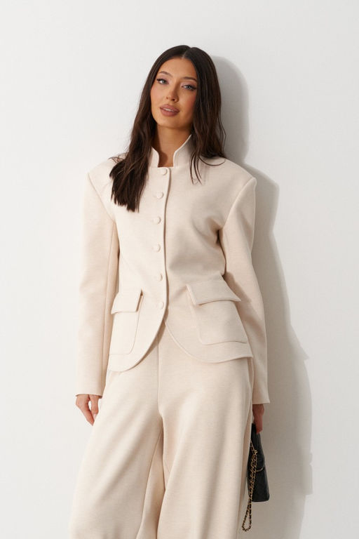 Брюки А1772 - Annete фото 3