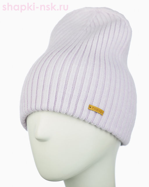 Антарес Колпак женский (56-58)