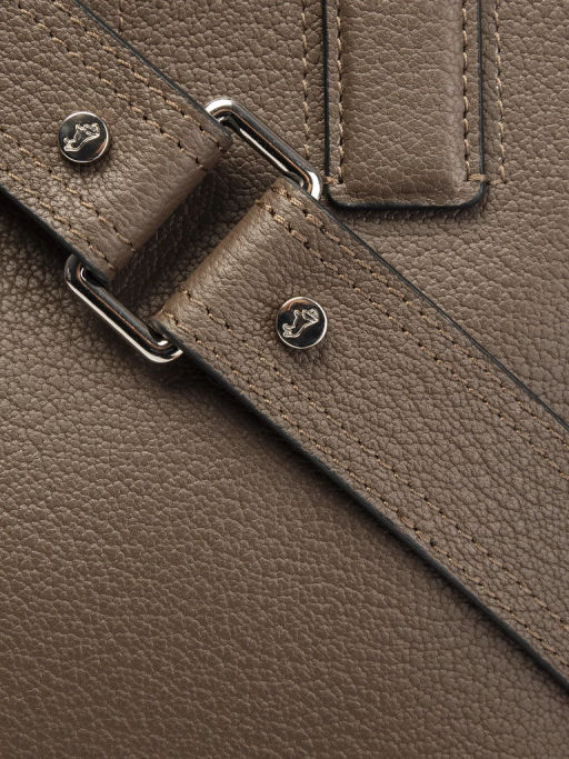 Сумка Labbra L-HF4213 java  фото 25