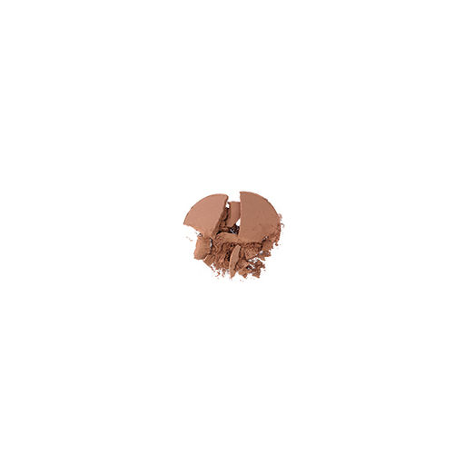 Румяна матовые Natural Matte Silky Blusher, 03 кофе с молоком 51182003