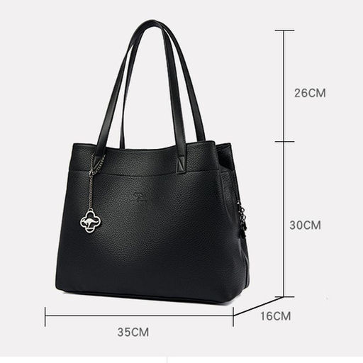 KAIDIFEINIROO Сумка женская 8303  фото 46