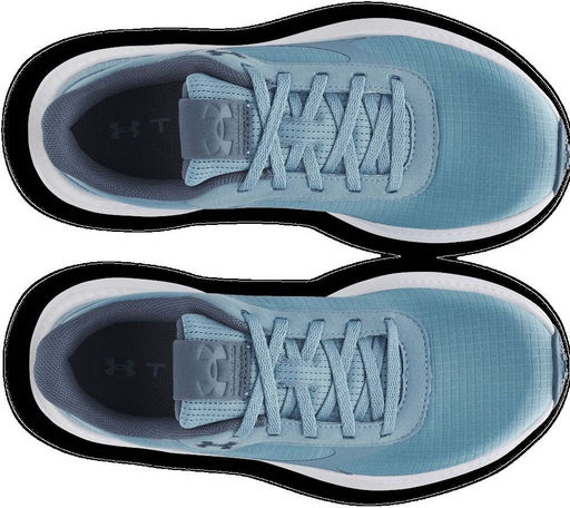 Кроссовки женские