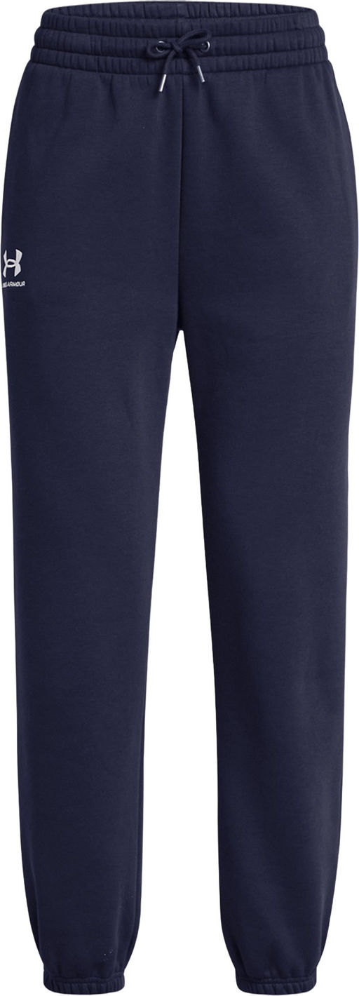 Брюки женские