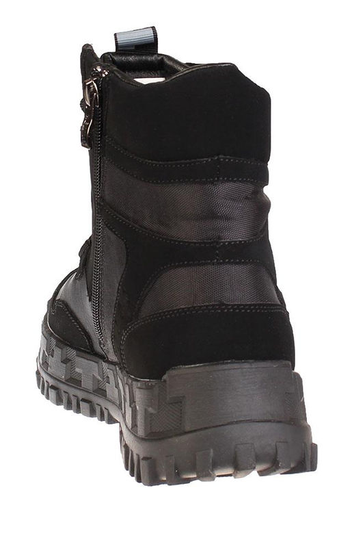 Кроссовки Keddo 838266/12-01