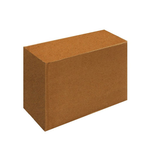 Цена за 400 шт. Карандаш простой, чернографитный HB, корпус зелёный МИНИ - Calligrata фото 3