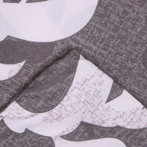 Постельное бельё Экономь и Я 1,5 сп Узор, 147х215см, 150х215см, 70х70см-2 шт, полисатин, 80г/м фото 4