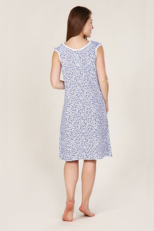 71 Ночная сорочка