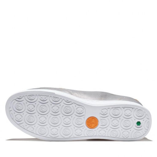 Кеды - Timberland фото 6