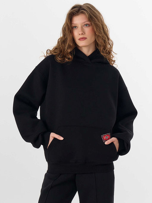 ХУДИ ЖЕНСКОЕ