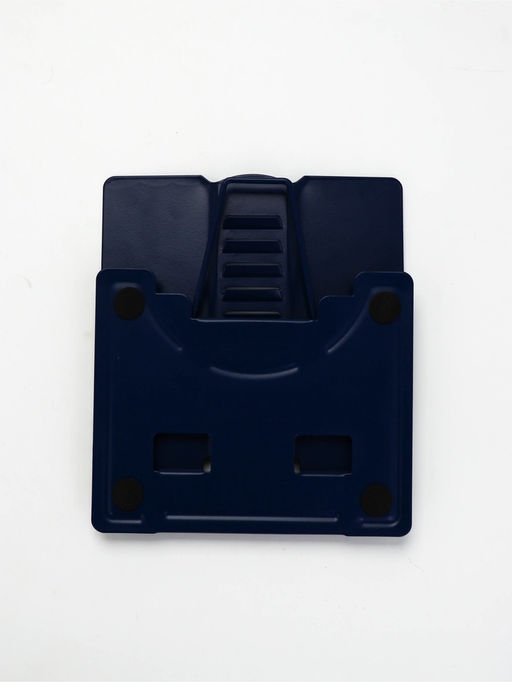 Подставка для книг "Футбол", 15,2 х 18 см