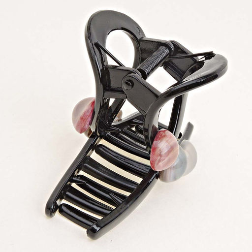 Краб для волос арт. 01 8814 (id 276122) - Rada фото 2