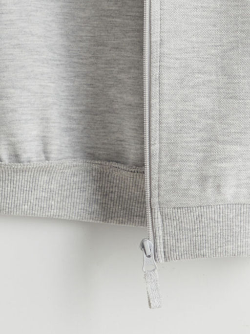 Bisiklet Yaka Erkek ?ocuk Yelek