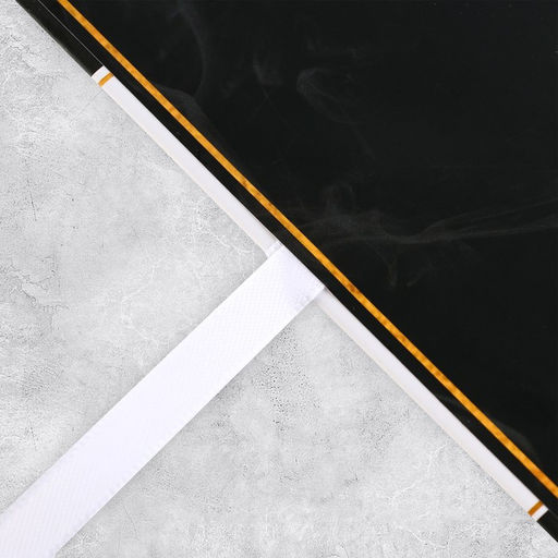 Цена за 2 шт. Конверт для денег «Поздравляю», 8 х 17 см