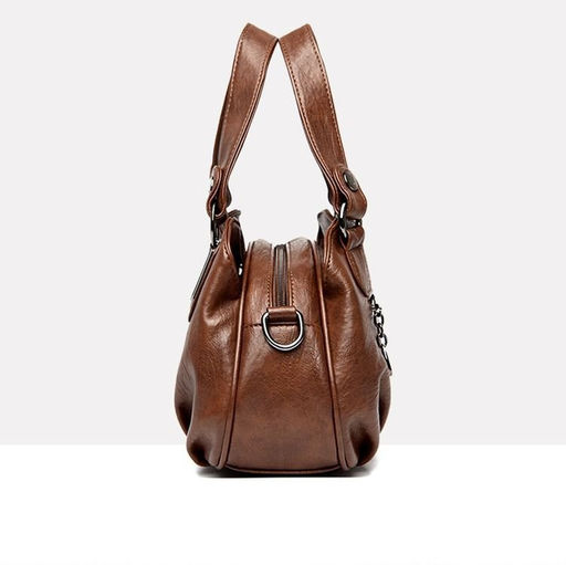 KAIDIFEINIROO Сумка женская 8189