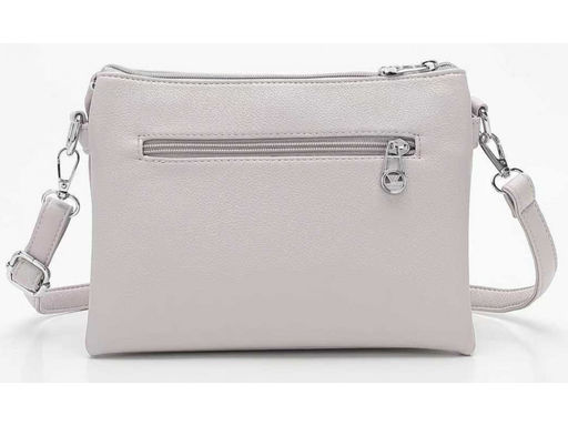 Сумка женская Lanotti 935 фото 3